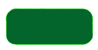 GRASS-AGIRA-GIF