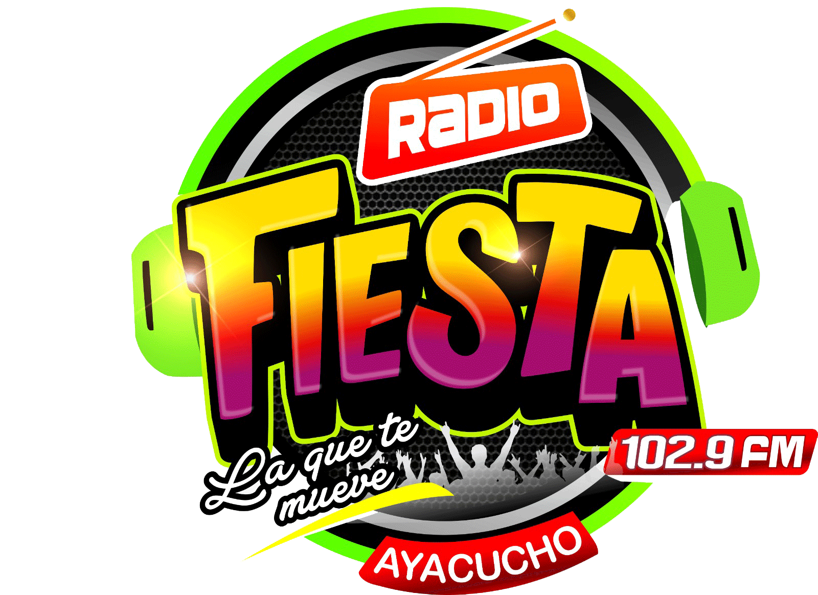 NUEVO-LOGO-FIESTA-MOV-SIN-FONDO