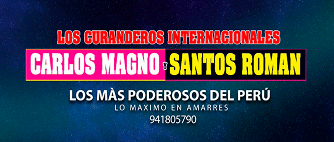 curanderocarlosmagno-mov