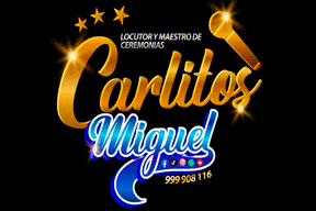 carlomiguel2foto