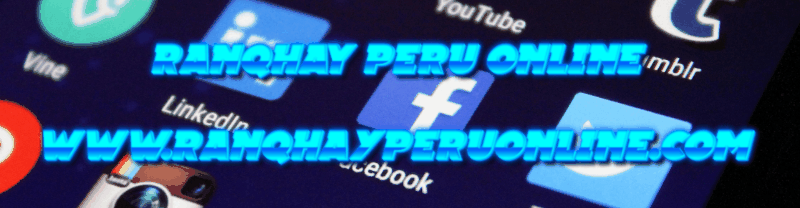 RANQHAY-PERU-ONLINE-www-ranqh-5-11-2024