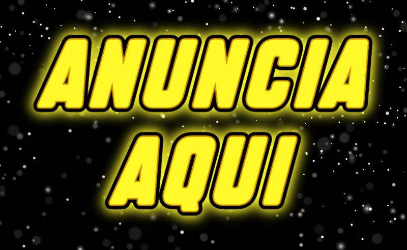 ANUNCIA-AQUI